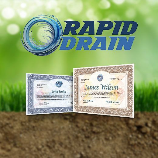 Fast Rochedale Drain & Sewer Plumbers