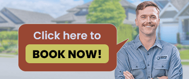 Fast Rochedale Drain & Sewer Plumbers