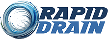 Rapid Drain & Reline Rochedale