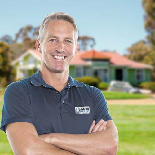 Fast Rochedale Drain & Sewer Plumbers