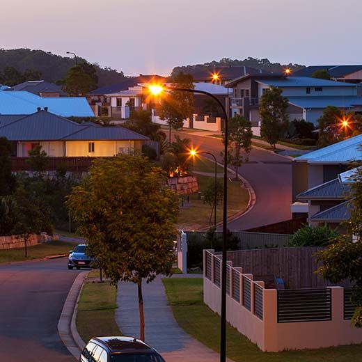 Fast Rochedale Drain & Sewer Plumbers
