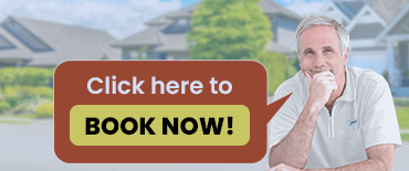 Fast Rochedale Drain & Sewer Plumbers